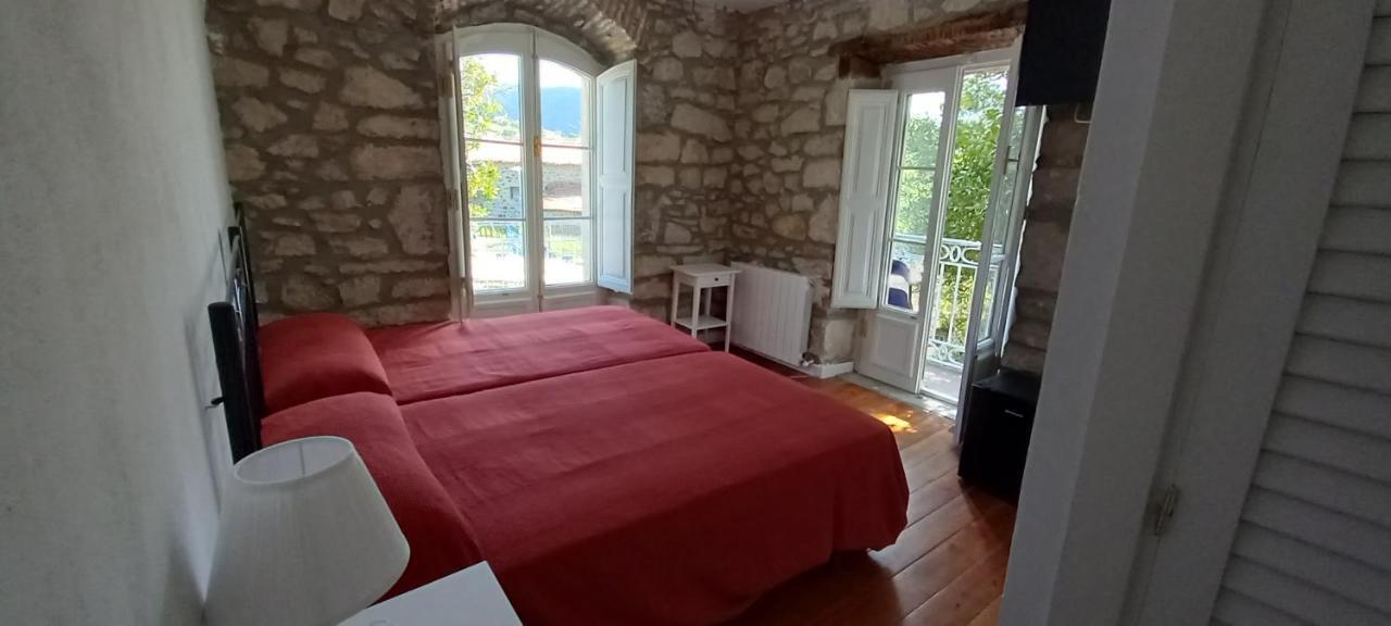 Señorío De Bizkaia Hotel *