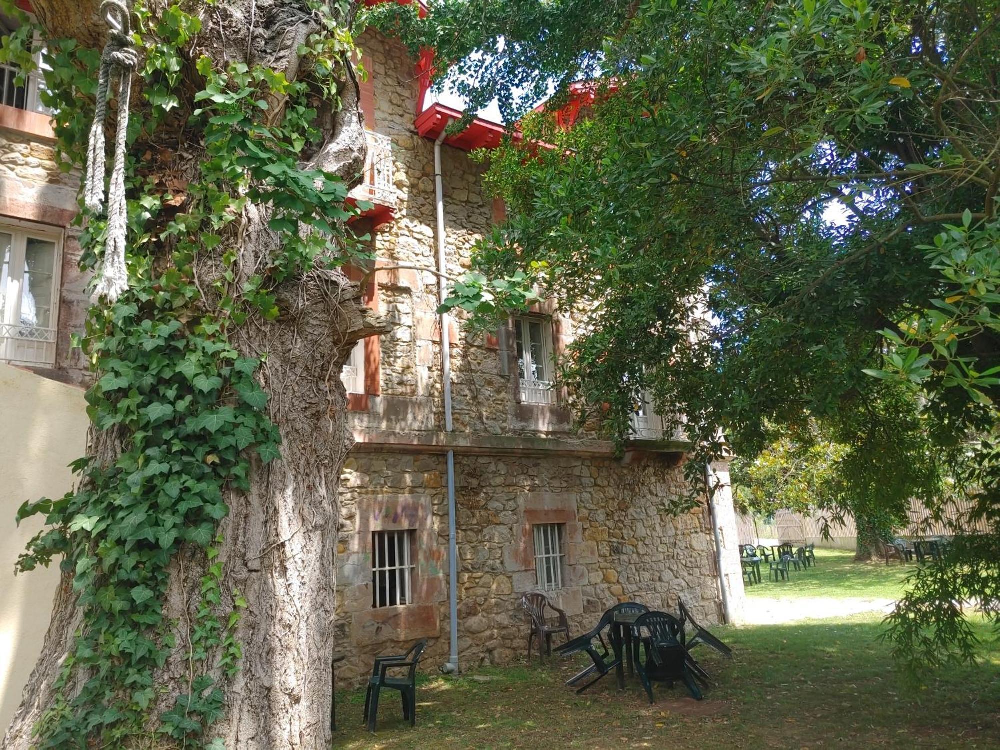 Señorío De Bizkaia