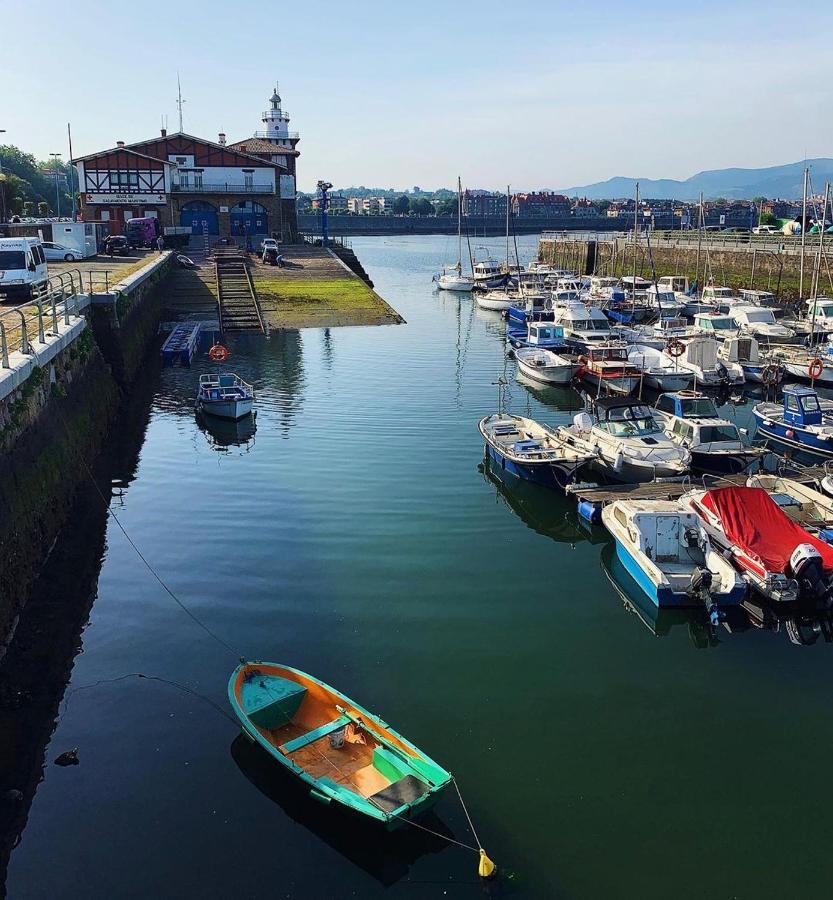 Senorio De Bizkaia *