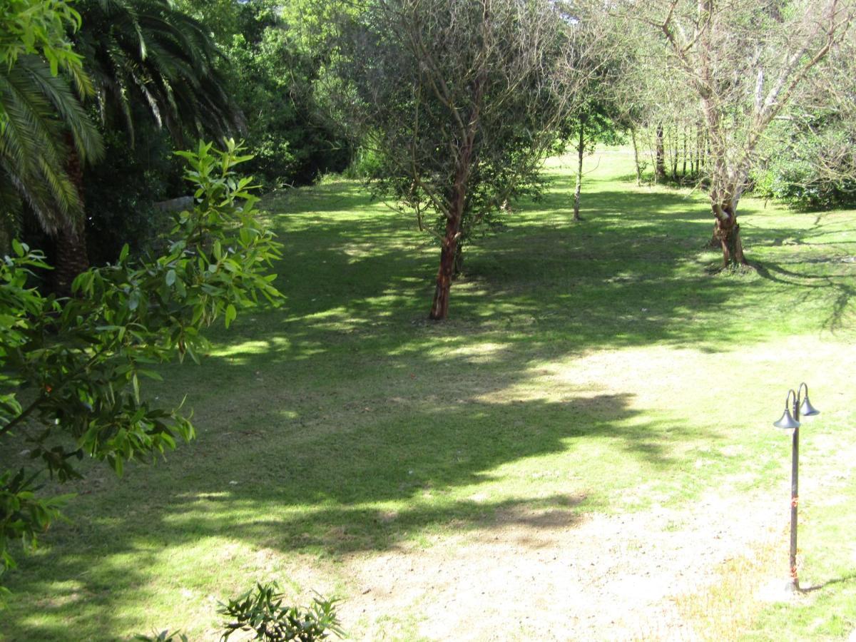Senorio De Bizkaia Hotel *