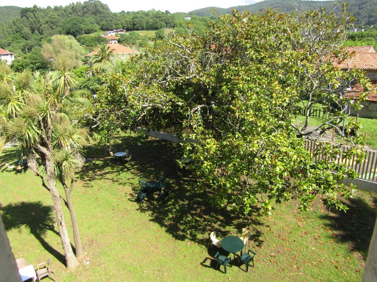 Senorio De Bizkaia
