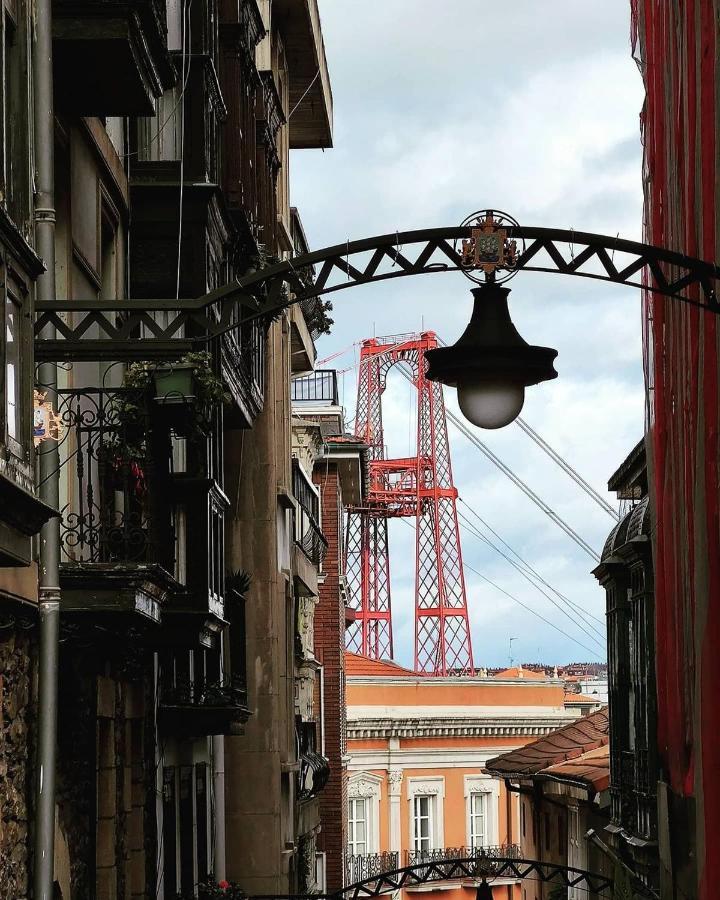 Señorío De Bizkaia * Bakio